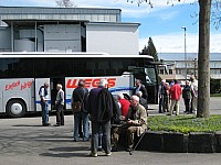 Pilatus 010.jpg Pilatus 010.jpg